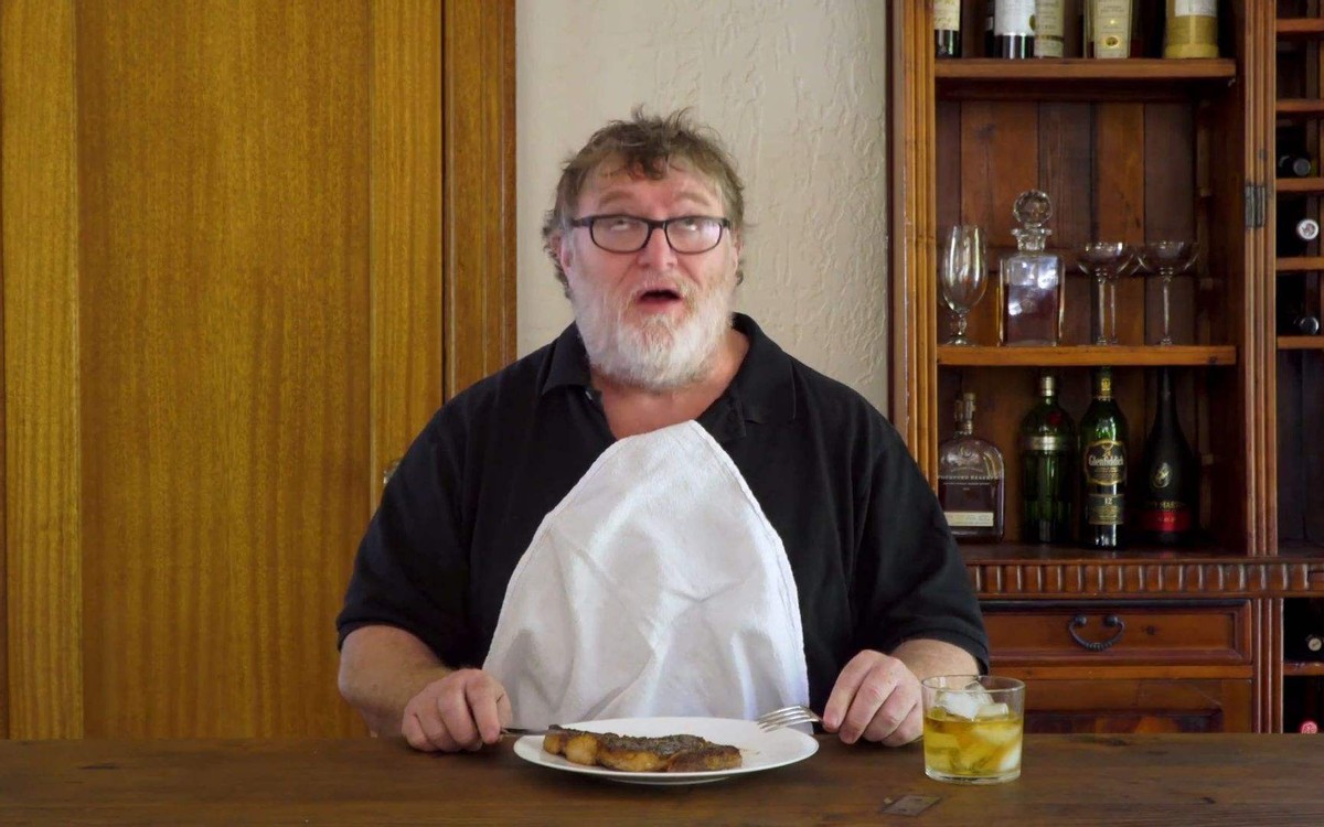 steam折扣活动结束了吗,steam折扣能退款吗