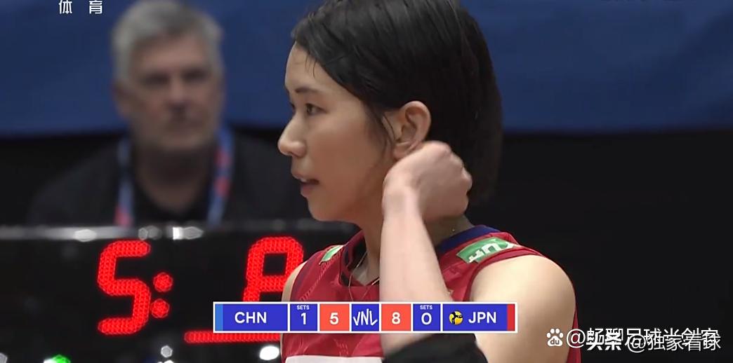 真不容易女声版3,女排今日赛程中国女排李盈莹