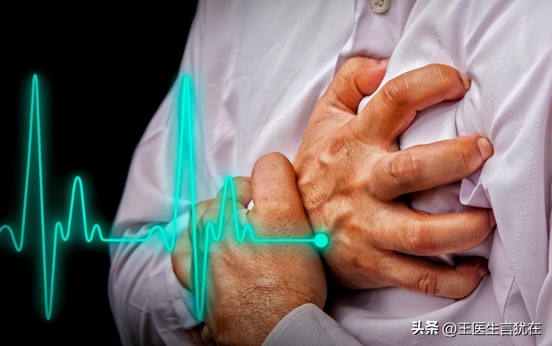 体外反搏技术治疗心绞痛,体外反搏能治冠心病吗