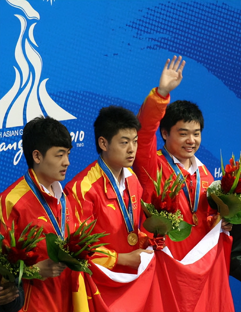 *球赌**！操控比赛！中国体育到底还要伤多少次球迷的心！