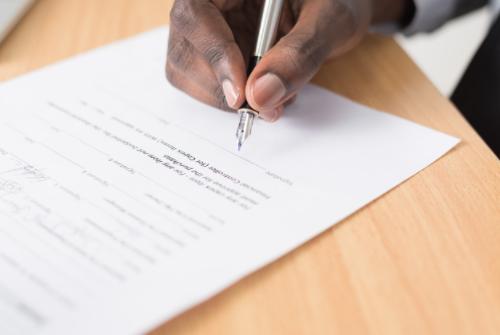 网店客服管理方案,网店托管合同要注意什么