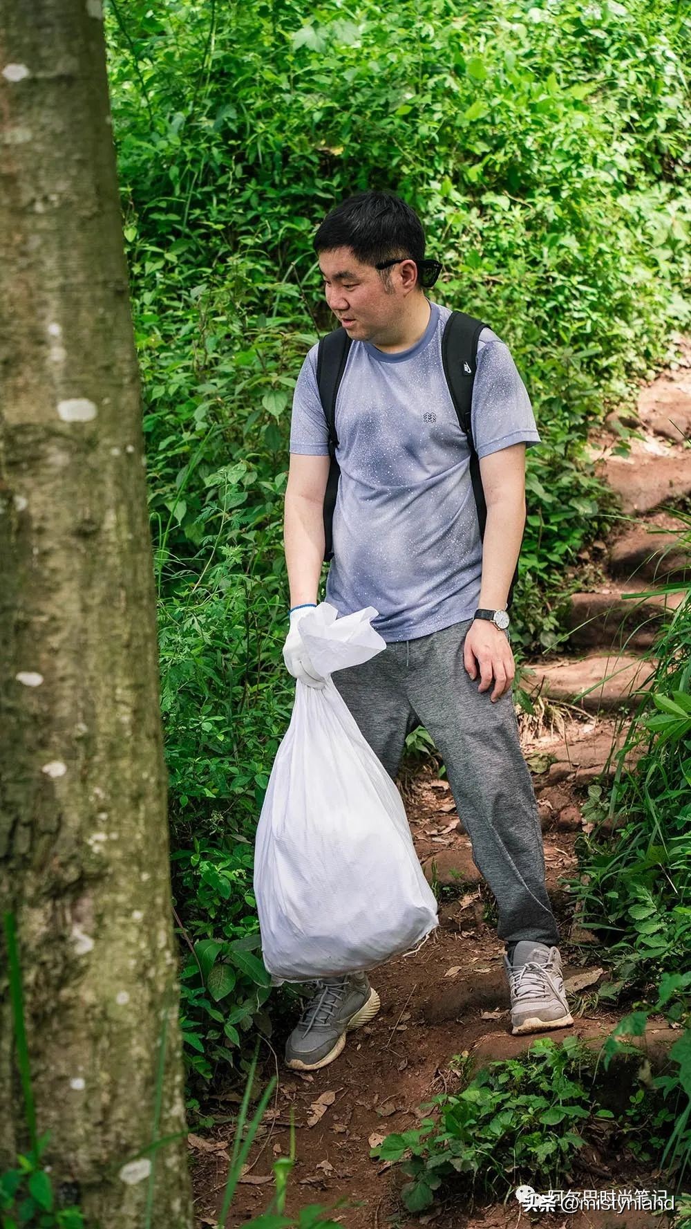 kolonsport可隆武汉,kolonsport可隆广州