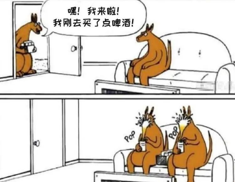 西瓜奇葩搞笑图片,超级搞笑吃西瓜笑的肚子都疼了