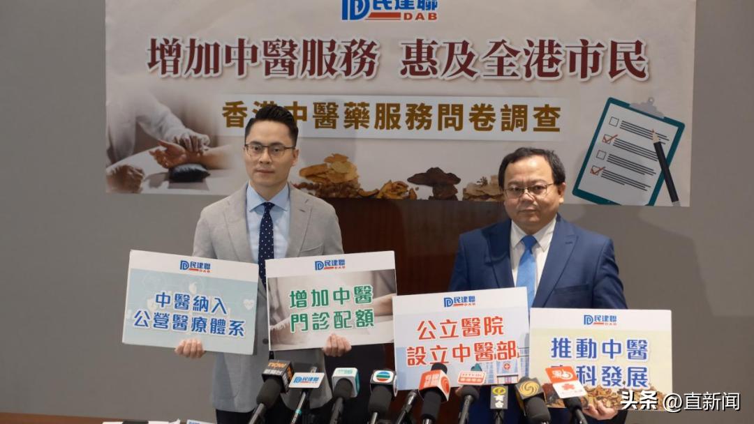 香港抢人才,香港抢人才计划怎样的