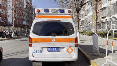 海淀区成立的第一个党支部,海淀战旗党支部