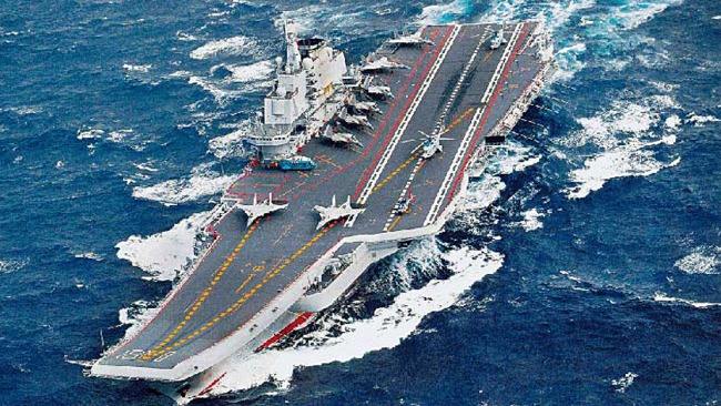 乌克兰在华大使馆募捐通告,乌克兰外交部募捐