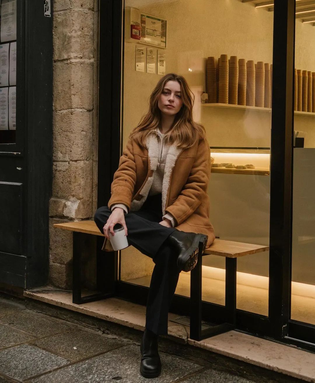 画家女博主,画家女网红