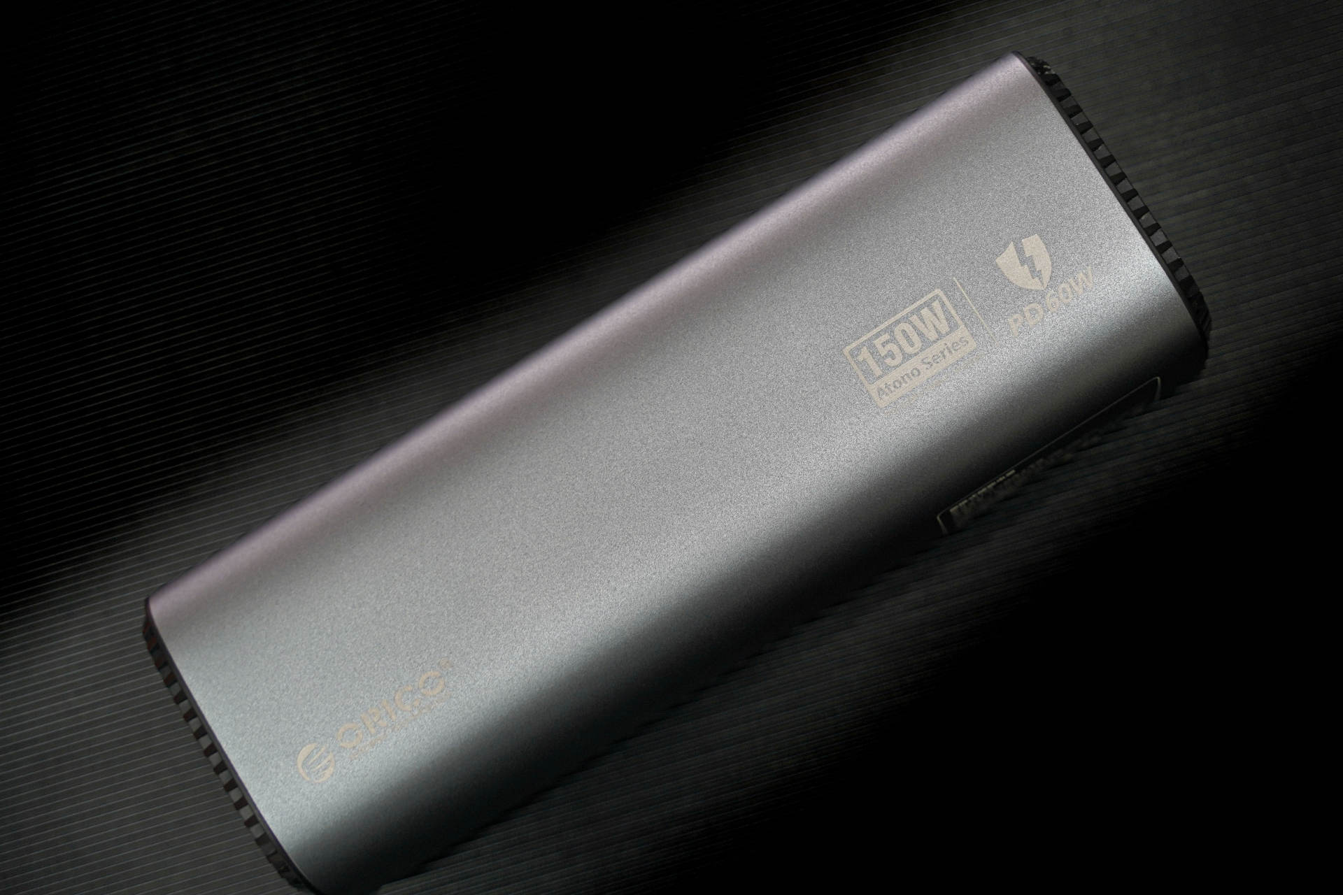 奥睿科220v移动电源,奥睿科at150户外移动电源