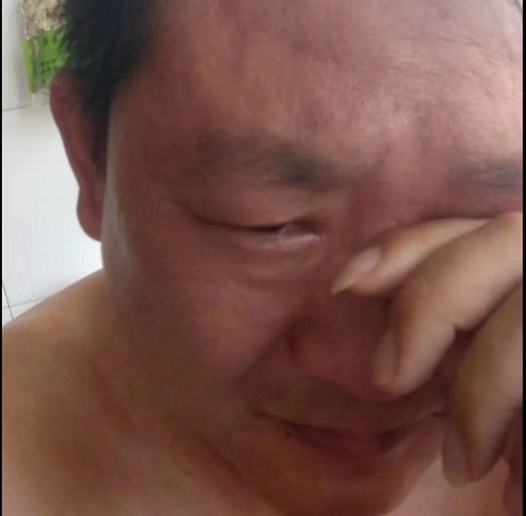 暮色相闻小说,暮色相闻