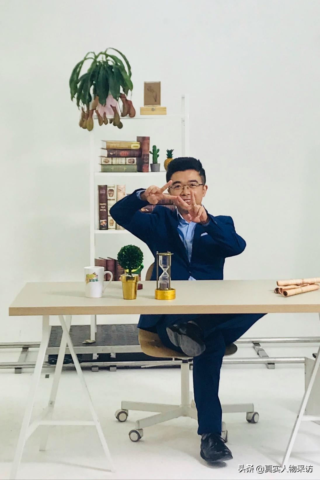 博士冷门专业,中科院冷门专业