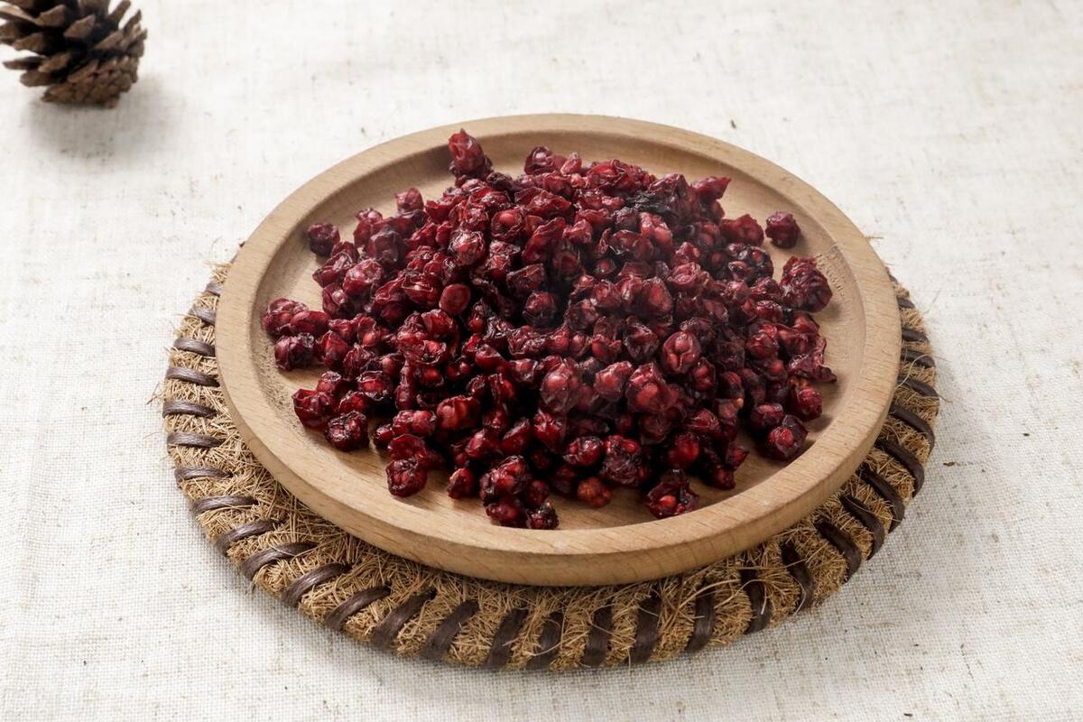 阴囊潮湿，小便黄浊？一个方子，清热祛湿，滋阴敛汗，还你干爽