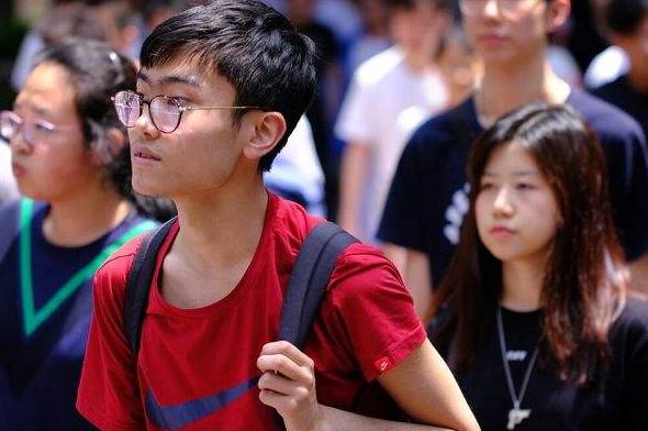 清华学霸的九大秘诀,一个清华女学霸的辛酸奋进史