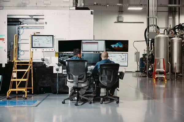 激光3d打印金属设备,激光3d打印金属件强度