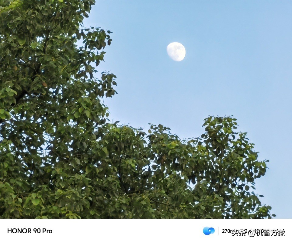 荣耀90promagicos7.1游戏模式,荣耀90在哪里升级magic8.0系统