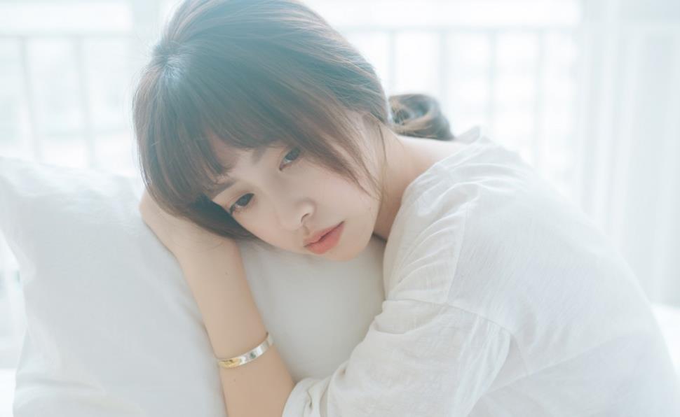 女生的小秘密男生最好别知道,女生的小秘密可以告诉男生吗