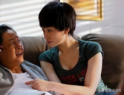 何谓大丈夫无故加之而不怒,何谓大丈夫小古文