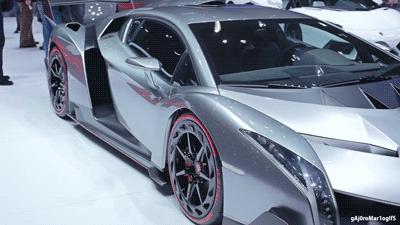 全球最贵豪车品牌排行,全球豪车最贵第1名