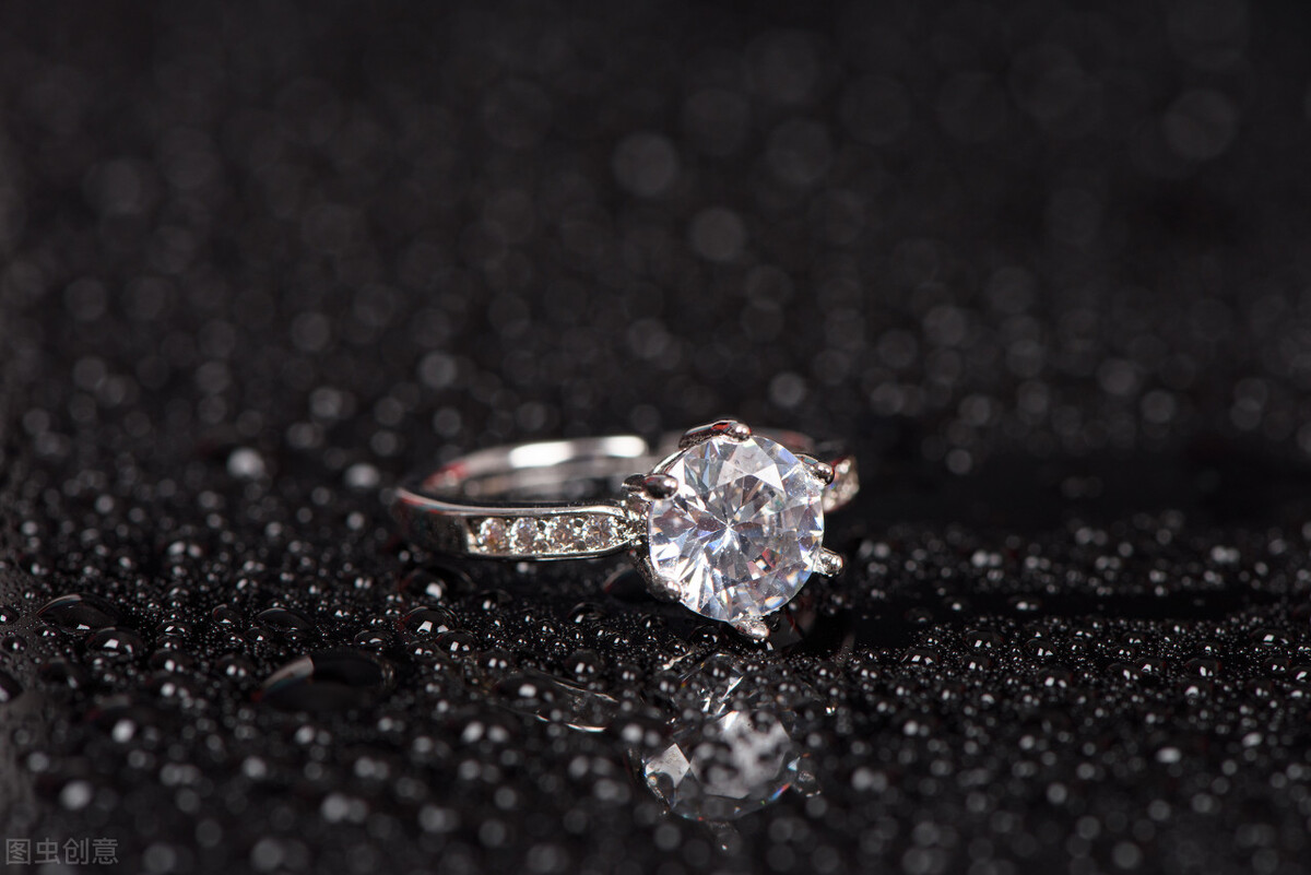 14k金笔和18k金笔的区别,14k和18k金价差多少