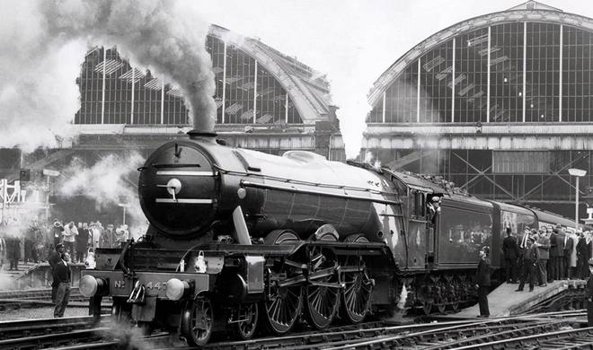 英国近代警察制度建立的历史影响,英国兵役制度演变