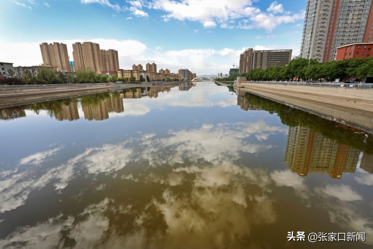 喜迎二十大奋进新征程,二十大奋力写好新时代赶考答卷