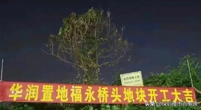 深圳宝安润峯云上府户型分析,深圳宝安云上润府楼盘