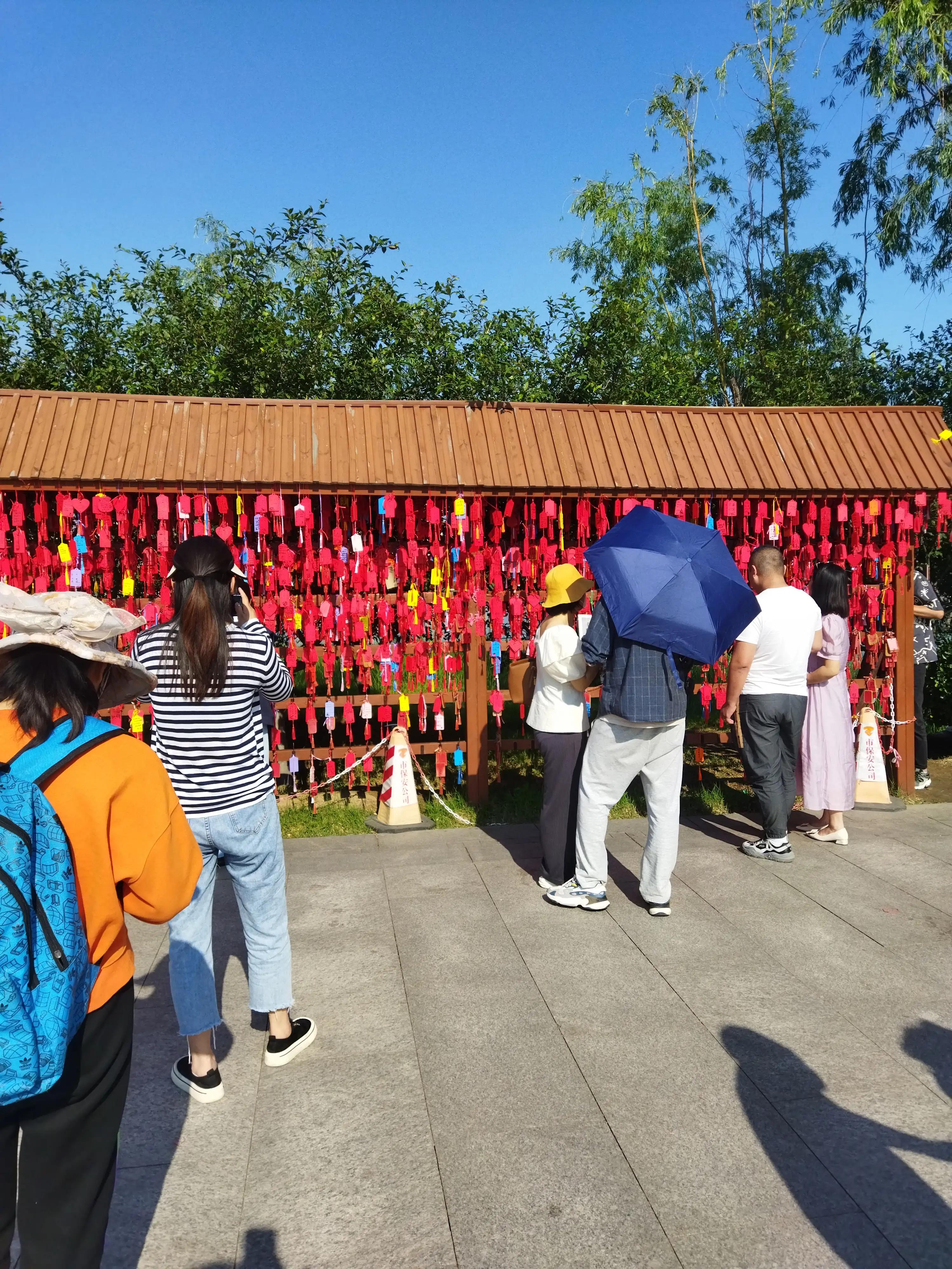 淄博领克4s店直播,淄博松林哥