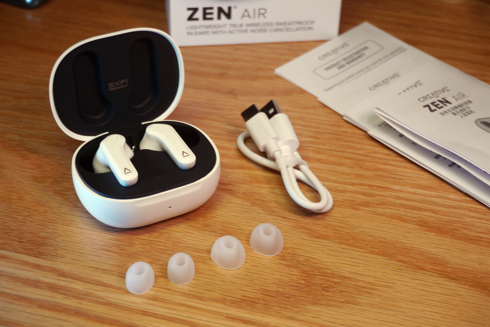 性价比高的蓝牙耳机tws,性价比高的tws降噪耳机