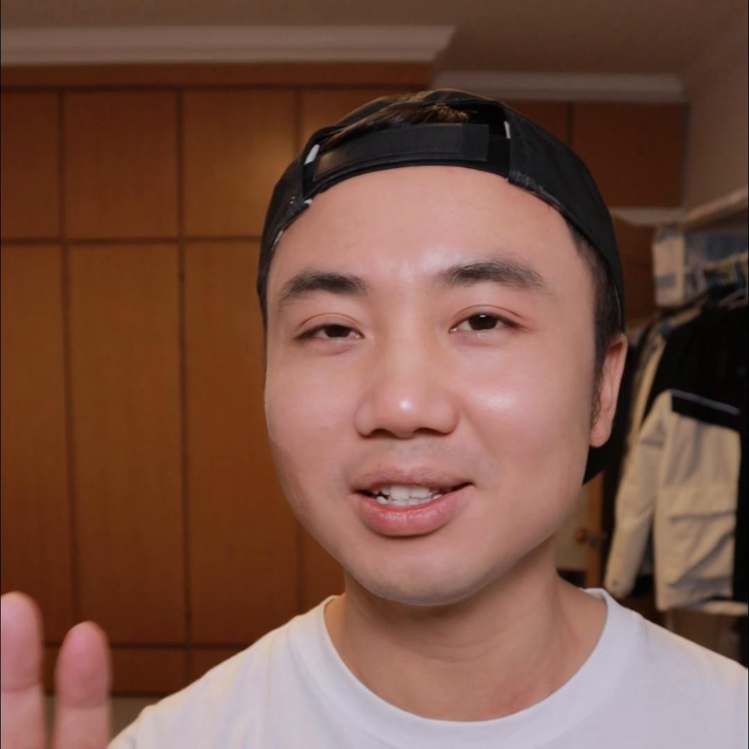 油皮男生护肤的正确步骤,油皮晚间控油面霜怎么用