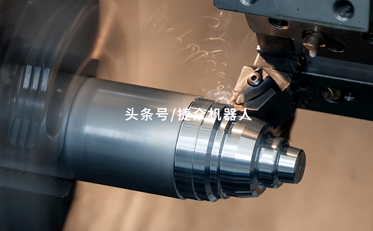 数控机床加工尺寸不稳定,车床加工尺寸不稳定怎么办