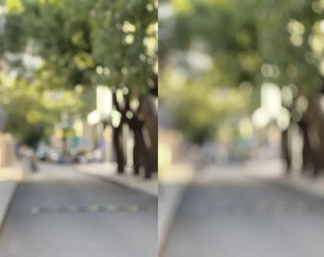 没有缺点的iphone13promax,iphone13promax与iphone13pro