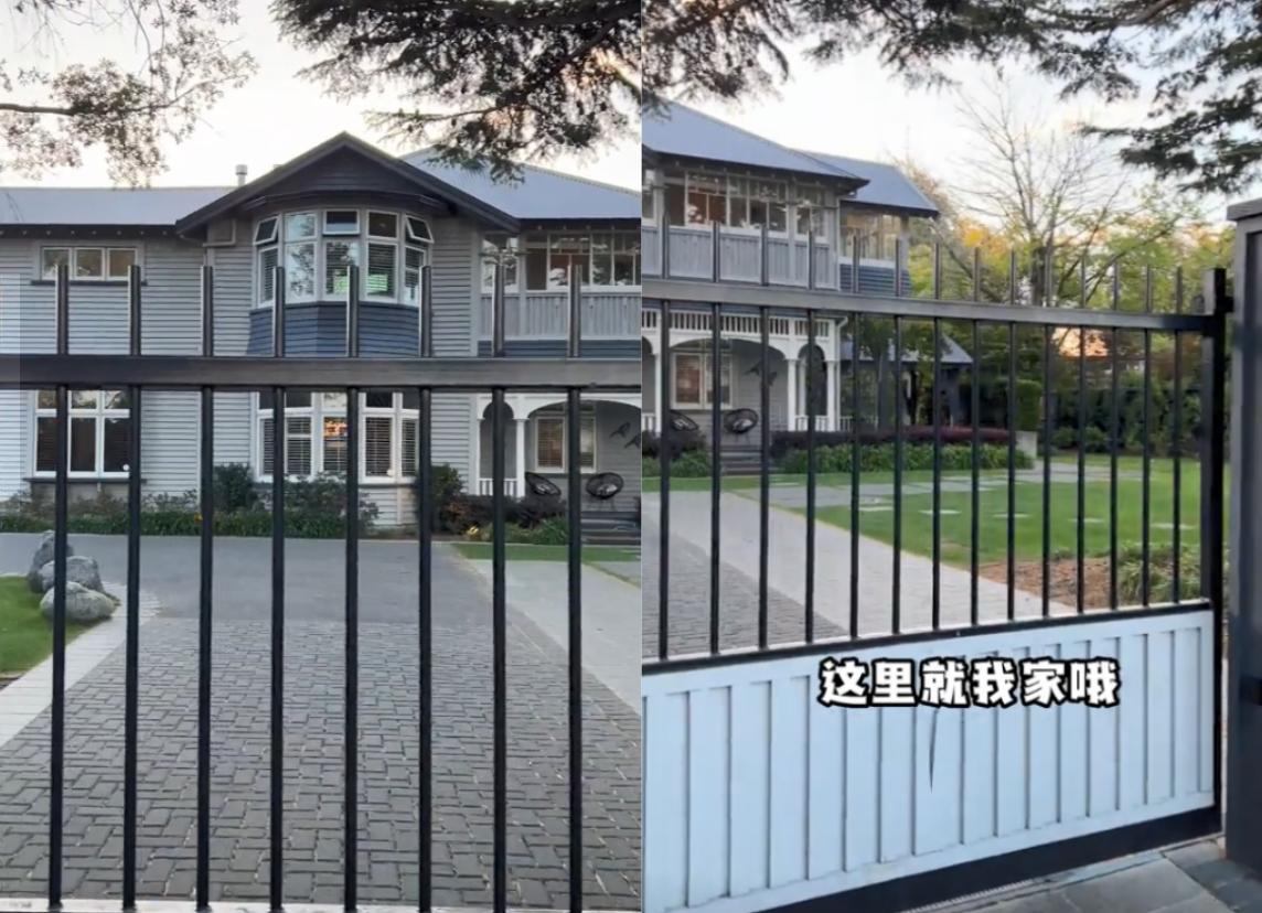 香港tvb陈嘉佳直播,香港陈嘉佳直播