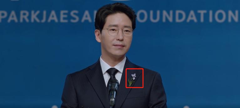 顶级配置拍女版《寄生虫》？欲望冲出屏幕，人性丑恶獠牙藏不住了