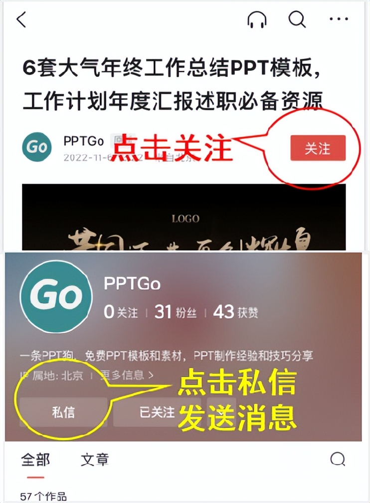 财务分析ppt配图,财务分析ppt数据分析图表免费