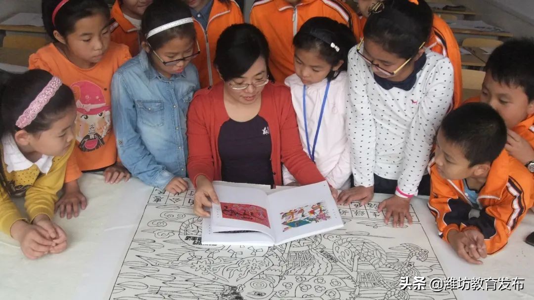 课后服务素质拓展活动,课后服务促进学生个性发展