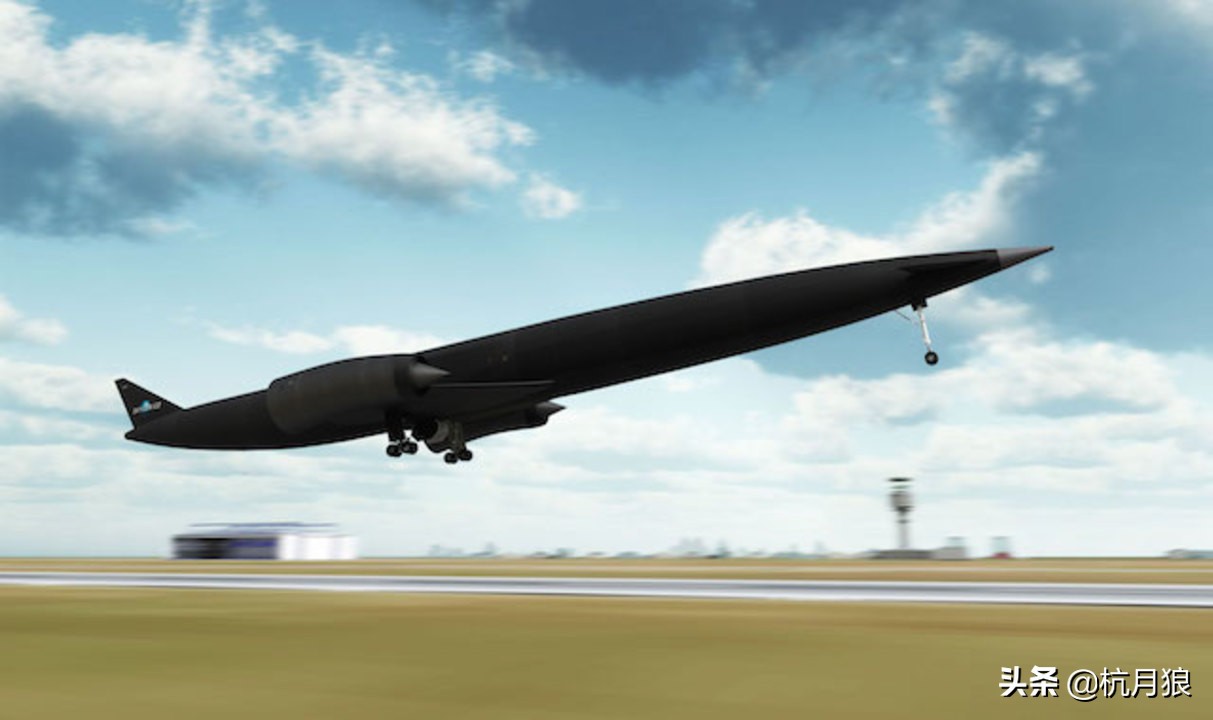 北京到迪拜中国航空何时恢复,北京到迪拜的飞机是什么机型