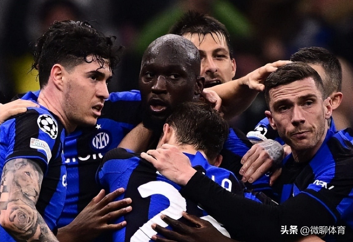 欧冠赛程欧冠积分榜一览表,欧冠联赛巴黎vs皇马赛程表