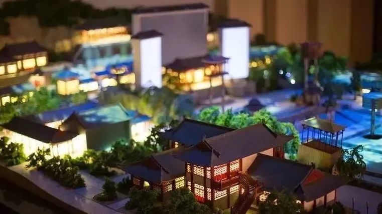 游玩攻略来咯,攻略来啦