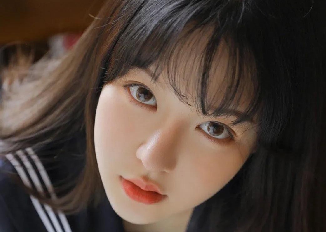 男生送女生表达爱意的礼物,男生送女生的情话