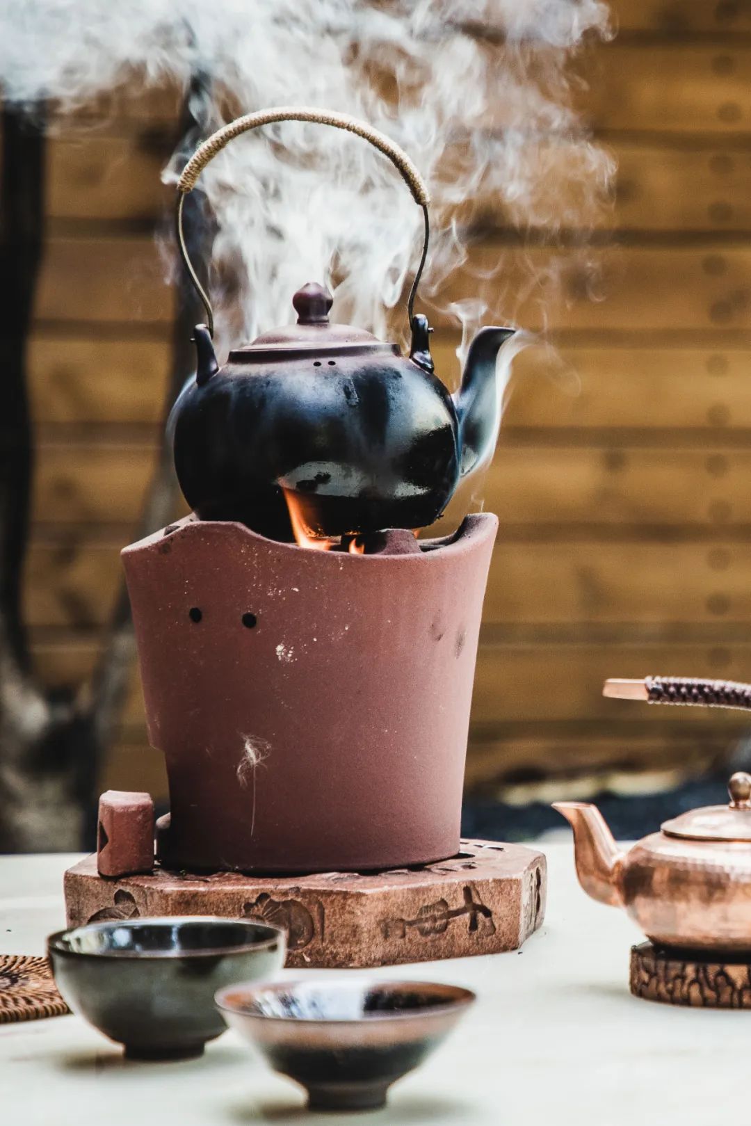 什么牌子水泡茶最好喝,什么牌子的水泡茶最好喝