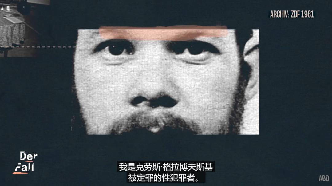 绝了，全网都在喊引进这「阉割版」