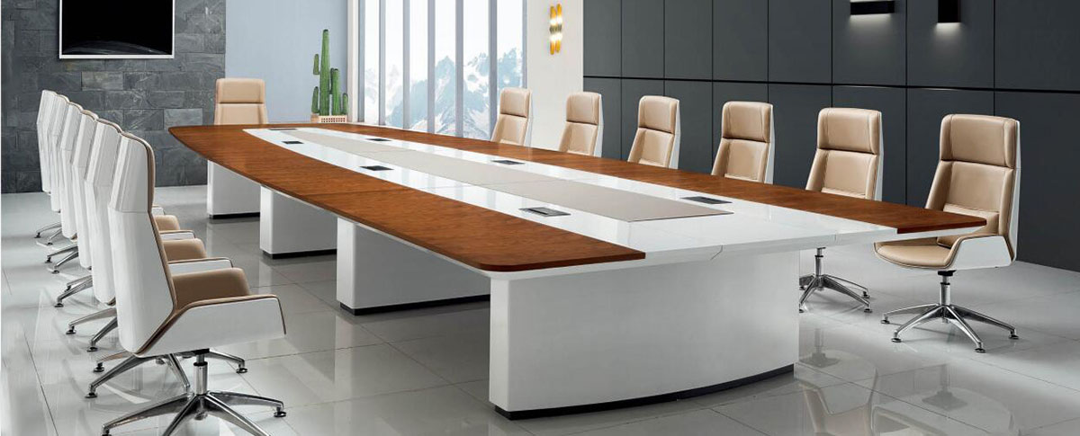 迪欧家具排名第几,迪欧家具沙发怎么样