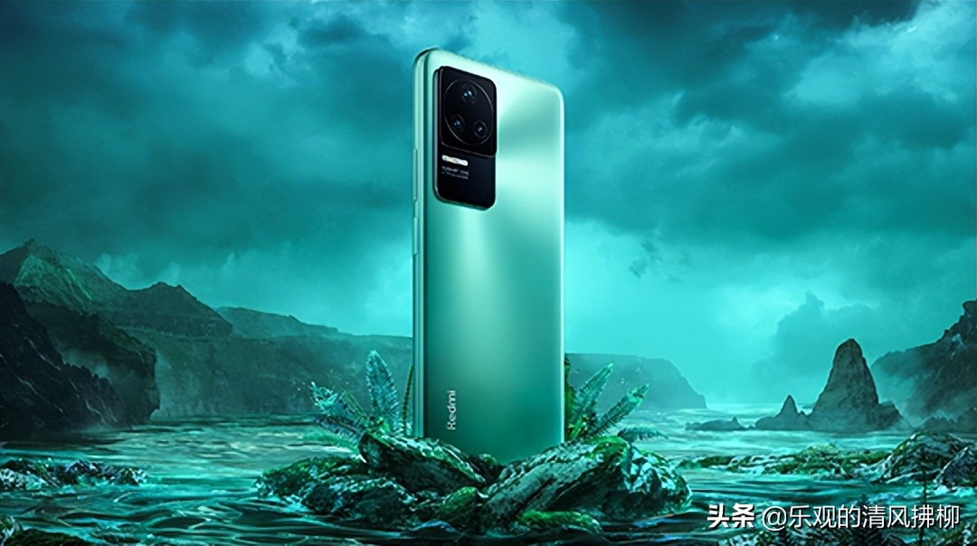 小米手机双十二最值得入手手机,值得入手千元以下小米新品手机