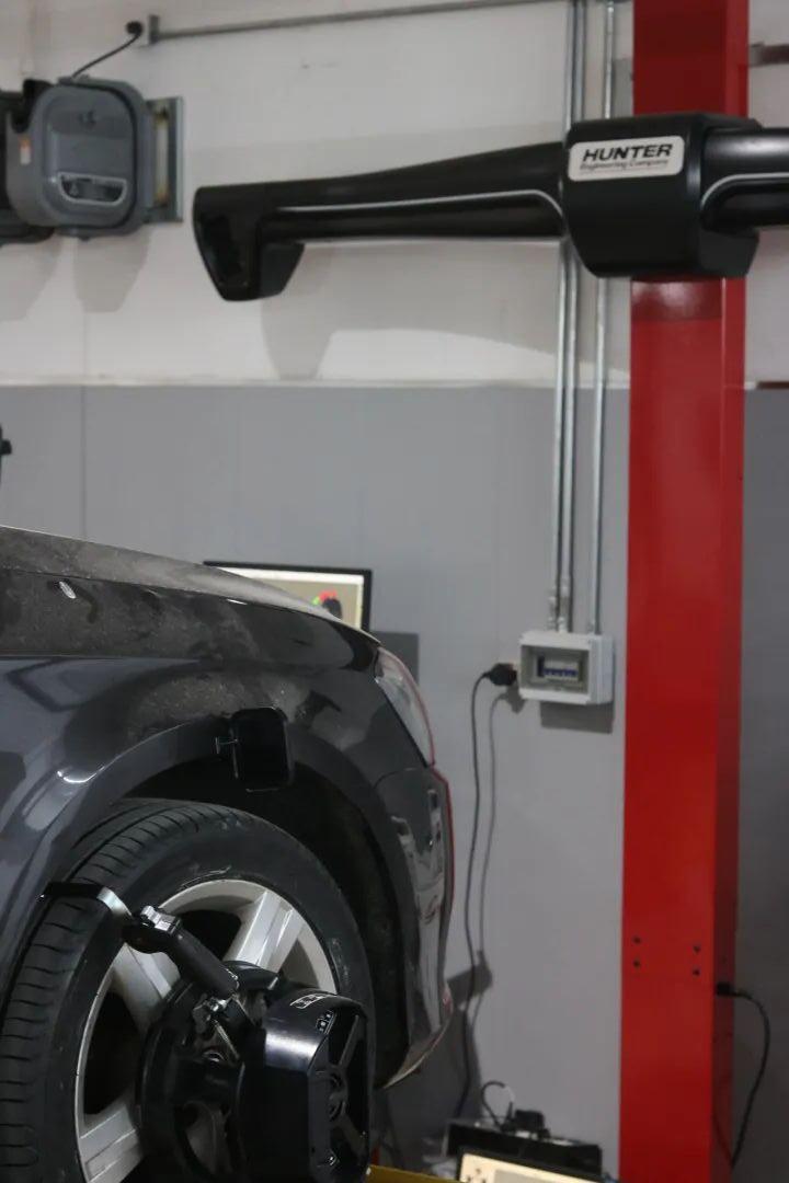 老迈腾b7换新款后新标,迈腾b7翻新哈尔滨