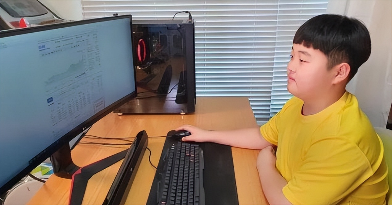 卖房炒股的现状,卖房炒股的人现状