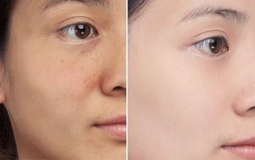 十大最不建议买的国货面霜,那些被颜值耽误的平价护肤产品