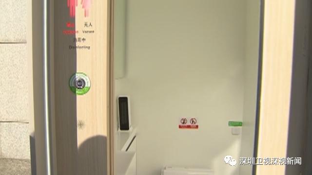 深圳口岸跨境司机接驳,粤港跨境货车司机管控
