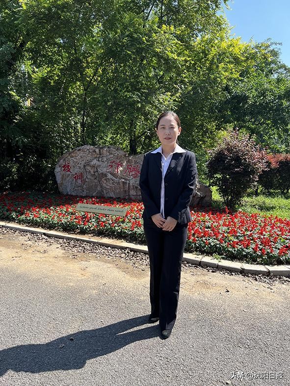 培根铸魂育新人教师节,培根铸魂育新人薪火相传续华章