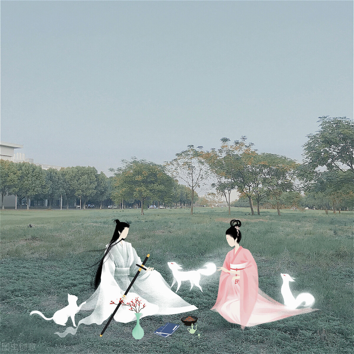 壮哉我中国少年与国无疆译文,壮哉我中国少年与国无疆现代意思