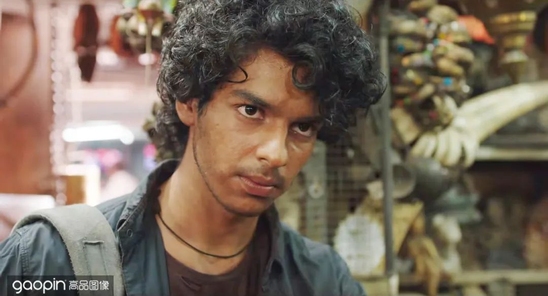 这6部印度电影虽冷门但值得一看,五部值得一看的高分印度电影推荐