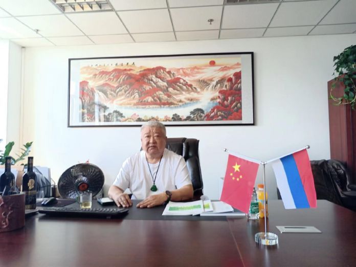 开茶馆的利润大吗,开小茶馆能不能挣钱